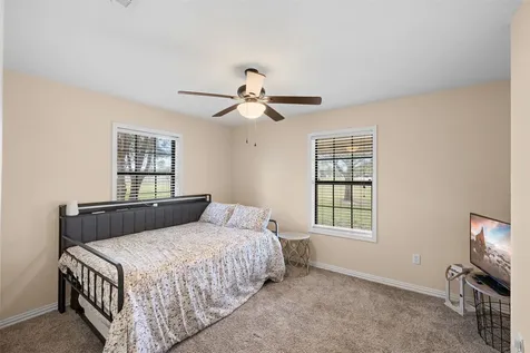 3540 Fisher Ranch Road Bryan TX 77808