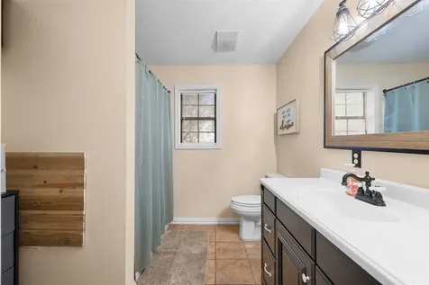 3540 Fisher Ranch Road Bryan TX 77808