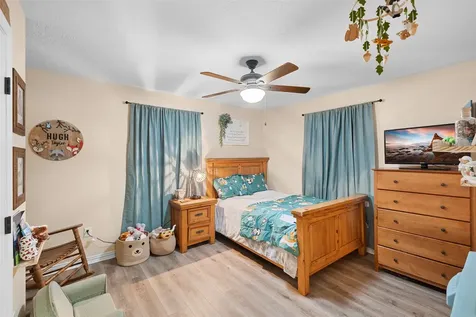 3540 Fisher Ranch Road Bryan TX 77808