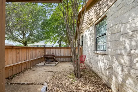 3540 Fisher Ranch Road Bryan TX 77808