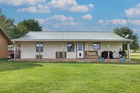 3540 Fisher Ranch Road Bryan TX 77808