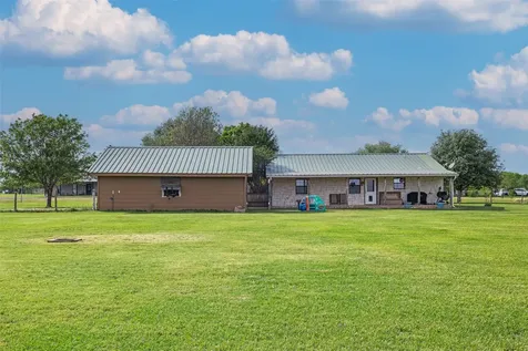 3540 Fisher Ranch Road Bryan TX 77808