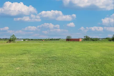 3540 Fisher Ranch Road Bryan TX 77808