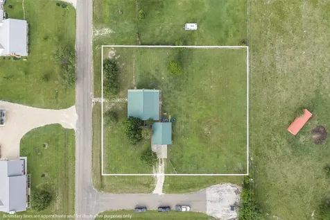 3540 Fisher Ranch Road Bryan TX 77808
