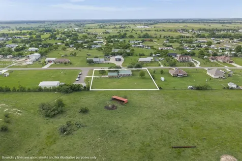 3540 Fisher Ranch Road Bryan TX 77808