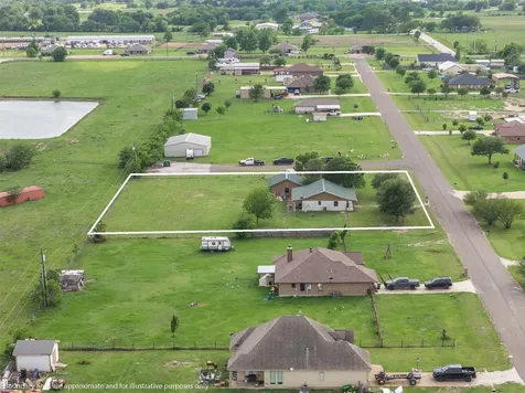 3540 Fisher Ranch Road Bryan TX 77808