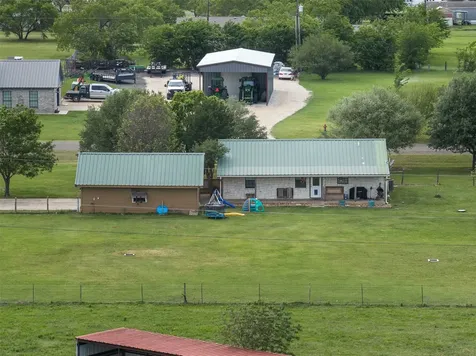 3540 Fisher Ranch Road Bryan TX 77808