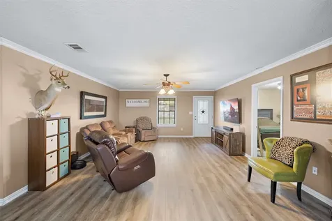 3540 Fisher Ranch Road Bryan TX 77808