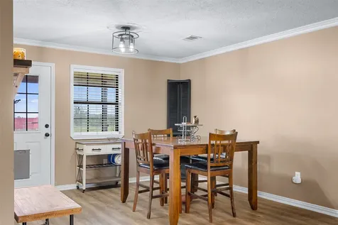 3540 Fisher Ranch Road Bryan TX 77808