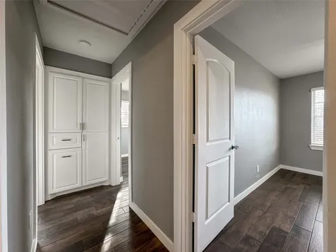5619 Wood Creek Way Houston TX 77017