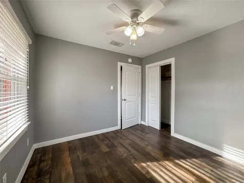 5619 Wood Creek Way Houston TX 77017