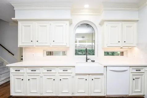2107 Pecan Trail Drive Richmond TX 77406