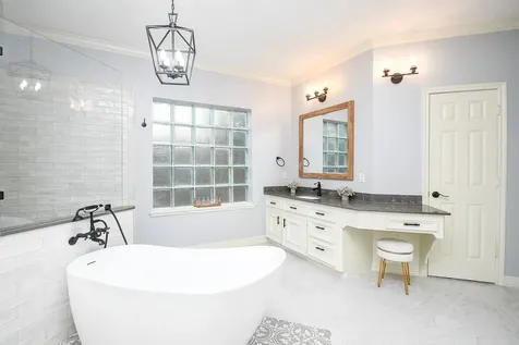 2107 Pecan Trail Drive Richmond TX 77406