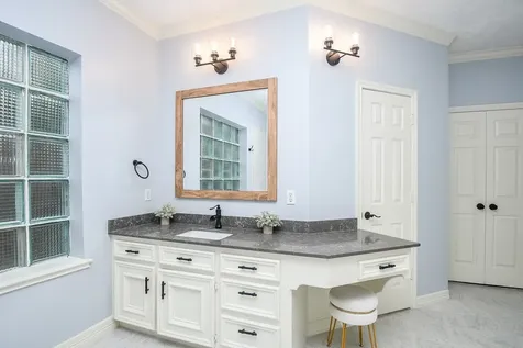 2107 Pecan Trail Drive Richmond TX 77406
