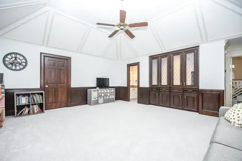 2107 Pecan Trail Drive Richmond TX 77406