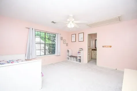 2107 Pecan Trail Drive Richmond TX 77406