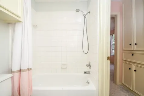 2107 Pecan Trail Drive Richmond TX 77406