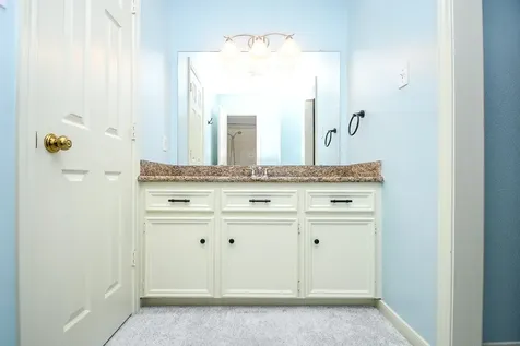 2107 Pecan Trail Drive Richmond TX 77406