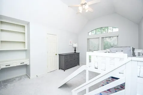 2107 Pecan Trail Drive Richmond TX 77406