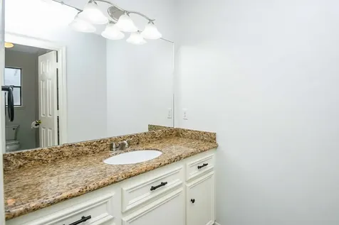 2107 Pecan Trail Drive Richmond TX 77406