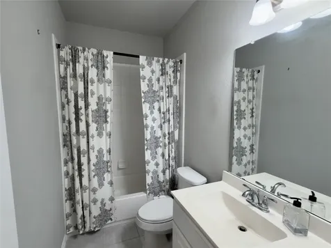 23735 Kingston Ridge Way Katy TX 77493