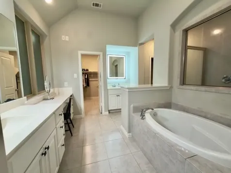 23735 Kingston Ridge Way Katy TX 77493