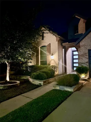 23735 Kingston Ridge Way Katy TX 77493