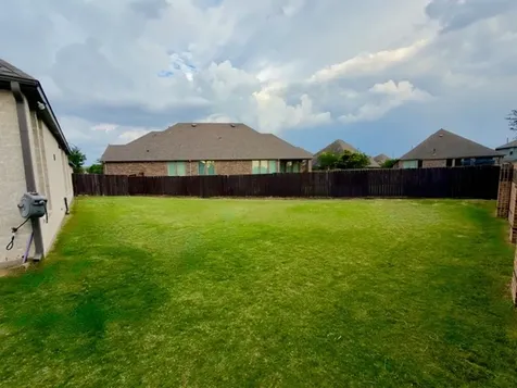 23735 Kingston Ridge Way Katy TX 77493