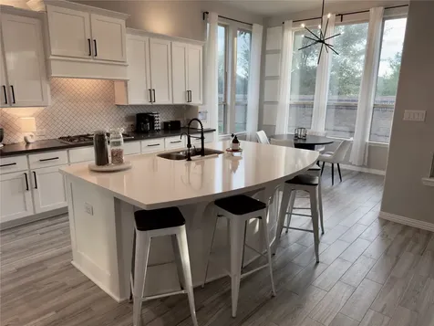 23735 Kingston Ridge Way Katy TX 77493