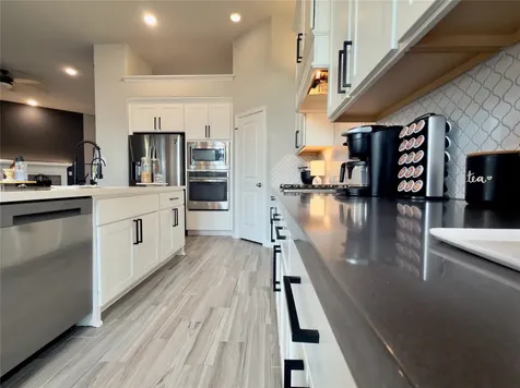 23735 Kingston Ridge Way Katy TX 77493