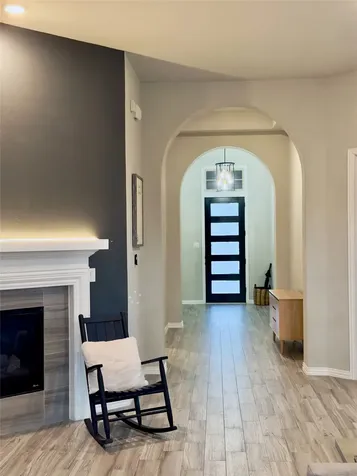 23735 Kingston Ridge Way Katy TX 77493