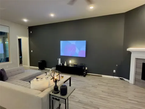 23735 Kingston Ridge Way Katy TX 77493