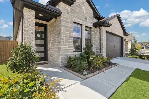 7626 Tall Trees Grove Lane Porter TX 77365