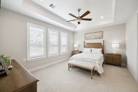 7626 Tall Trees Grove Lane Porter TX 77365
