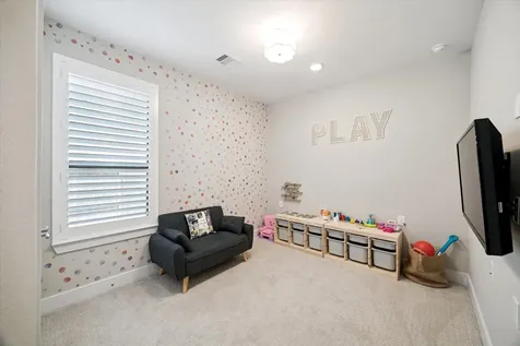 7626 Tall Trees Grove Lane Porter TX 77365