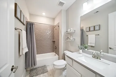 7626 Tall Trees Grove Lane Porter TX 77365