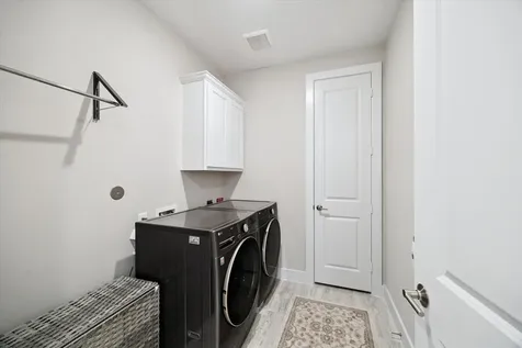 7626 Tall Trees Grove Lane Porter TX 77365