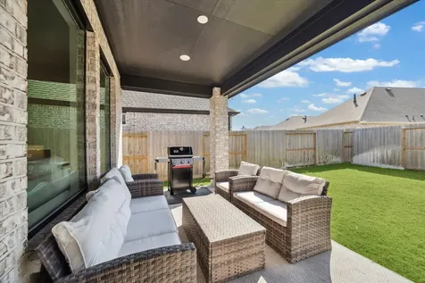 7626 Tall Trees Grove Lane Porter TX 77365