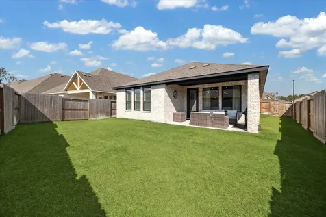 7626 Tall Trees Grove Lane Porter TX 77365