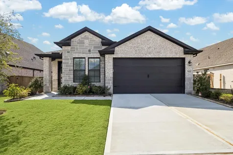 7626 Tall Trees Grove Lane Porter TX 77365