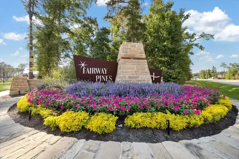 7626 Tall Trees Grove Lane Porter TX 77365