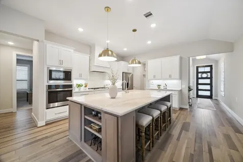 7626 Tall Trees Grove Lane Porter TX 77365