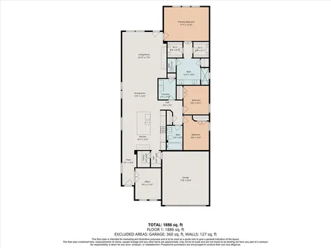 7626 Tall Trees Grove Lane Porter TX 77365