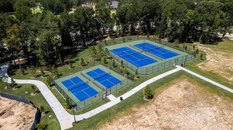 7626 Tall Trees Grove Lane Porter TX 77365