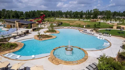 7626 Tall Trees Grove Lane Porter TX 77365