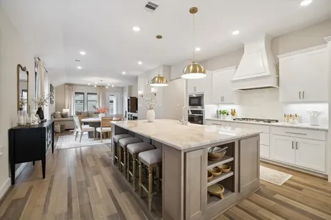 7626 Tall Trees Grove Lane Porter TX 77365
