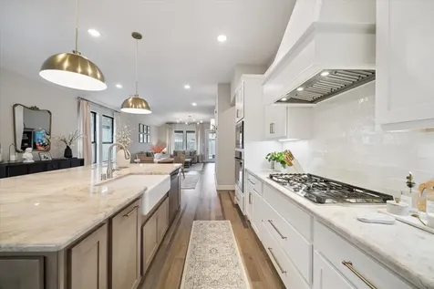 7626 Tall Trees Grove Lane Porter TX 77365