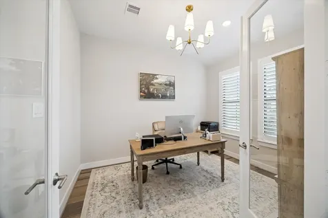 7626 Tall Trees Grove Lane Porter TX 77365