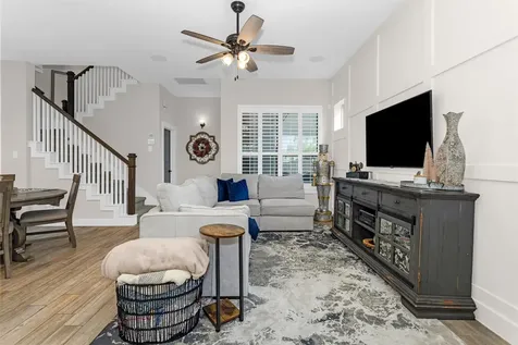 18511 Prominent Park Lane Cypress TX 77433