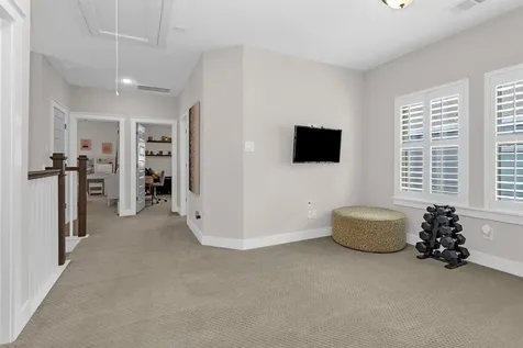 18511 Prominent Park Lane Cypress TX 77433